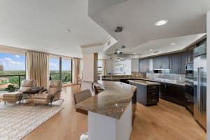 3610 Gardens Pkwy #905a, Palm Beach Gardens, FL 33410, Sold 07/15/22