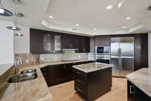 3610 Gardens Pkwy #905a, Palm Beach Gardens, FL 33410, Sold 07/15/22