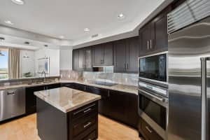 3610 Gardens Pkwy #905a, Palm Beach Gardens, FL 33410, Sold 07/15/22