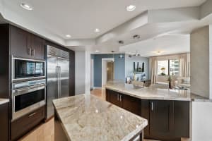 3610 Gardens Pkwy #905a, Palm Beach Gardens, FL 33410, Sold 07/15/22