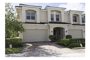 354 SW Walking Path, Stuart, FL 34997, Sold 06/17/22