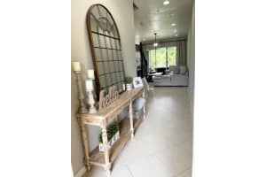 354 SW Walking Path, Stuart, FL 34997, Sold 06/17/22