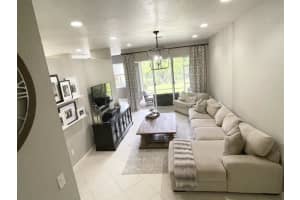 354 SW Walking Path, Stuart, FL 34997, Sold 06/17/22