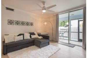 1174 NW 13th St #132b, Boca Raton, FL 33486, Sold 06/21/22