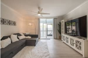 1174 NW 13th St #132b, Boca Raton, FL 33486, Sold 06/21/22