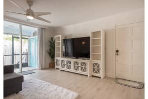 1174 NW 13th St #132b, Boca Raton, FL 33486, Sold 06/21/22