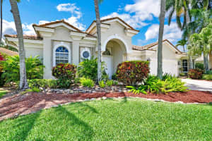 15953 Brier Creek Dr, Delray Beach, FL 33446, Sold 06/17/22