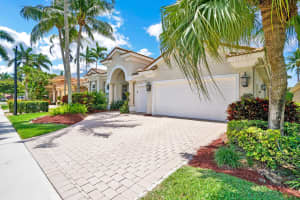 15953 Brier Creek Dr, Delray Beach, FL 33446, Sold 06/17/22