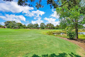15953 Brier Creek Dr, Delray Beach, FL 33446, Sold 06/17/22
