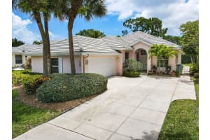 7469 SE Marsh Fern Ln, Hobe Sound, FL 33455, Sold 06/10/22