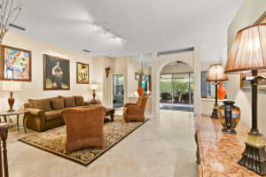 7469 SE Marsh Fern Ln, Hobe Sound, FL 33455, Sold 06/10/22
