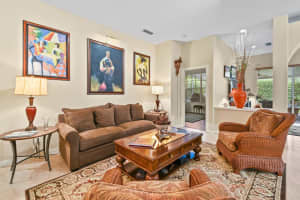 7469 SE Marsh Fern Ln, Hobe Sound, FL 33455, Sold 06/10/22