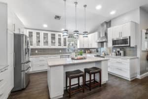 1552 Lake Breeze Dr, Wellington, FL 33414, Sold 06/09/22