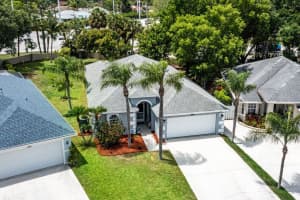 1552 Lake Breeze Dr, Wellington, FL 33414, Sold 06/09/22