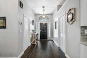 1552 Lake Breeze Dr, Wellington, FL 33414, Sold 06/09/22