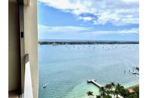 5600 N Flagler Dr APT 2205, West Palm Beach, FL 33407, Sold 07/29/22