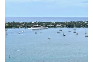 5600 N Flagler Dr APT 2205, West Palm Beach, FL 33407, Sold 07/29/22