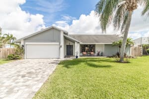 10770 Cambay Cir, Boynton Beach, FL 33437, Sold 06/17/22