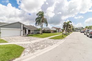 10770 Cambay Cir, Boynton Beach, FL 33437, Sold 06/17/22