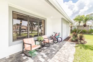 10770 Cambay Cir, Boynton Beach, FL 33437, Sold 06/17/22