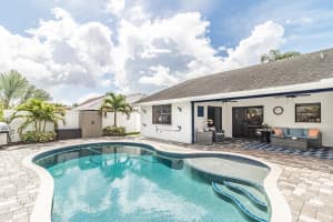 10770 Cambay Cir, Boynton Beach, FL 33437, Sold 06/17/22