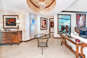 3700 S Ocean Blvd APT 1002, Highland Beach, FL 33487, Sold 07/01/22
