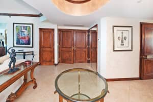 3700 S Ocean Blvd APT 1002, Highland Beach, FL 33487, Sold 07/01/22
