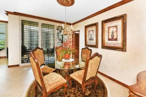 3700 S Ocean Blvd APT 1002, Highland Beach, FL 33487, Sold 07/01/22