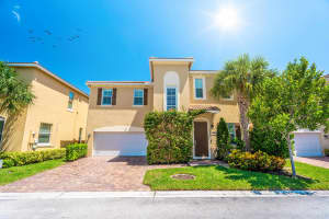 409 Francesca Ridge Rd, Boynton Beach, FL 33435, Sold 08/12/22