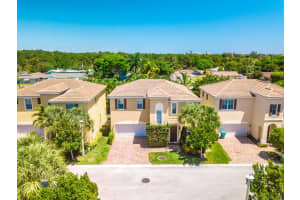 409 Francesca Ridge Rd, Boynton Beach, FL 33435, Sold 08/12/22