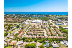 409 Francesca Ridge Rd, Boynton Beach, FL 33435, Sold 08/12/22