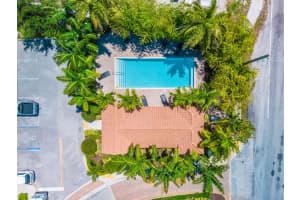 409 Francesca Ridge Rd, Boynton Beach, FL 33435, Sold 08/12/22