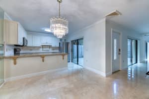 1711  17th Lane   1711, Palm Beach Gardens, FL 33418 Sold 09/30/22