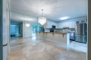 1711  17th Lane   1711, Palm Beach Gardens, FL 33418 Sold 09/30/22