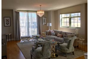 610 Clematis St APT 424, West Palm Beach, FL 33401, Sold 05/27/22