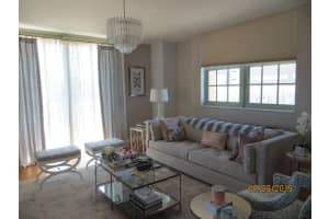 610 Clematis St APT 424, West Palm Beach, FL 33401, Sold 05/27/22