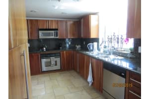 610 Clematis St APT 424, West Palm Beach, FL 33401, Sold 05/27/22