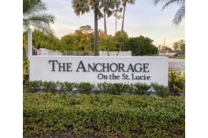 2510 SE Anchorage Cove c3, Port St. Lucie, FL 34952, Sold 07/21/22