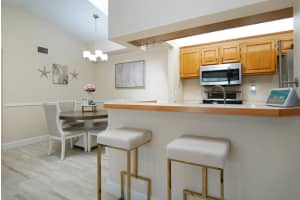 2510 SE Anchorage Cove c3, Port St. Lucie, FL 34952, Sold 07/21/22