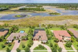 7673 Maywood Crest Dr, West Palm Beach, FL 33412, Sold 06/07/22