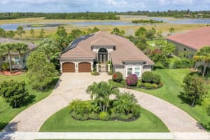 7673 Maywood Crest Dr, West Palm Beach, FL 33412, Sold 06/07/22