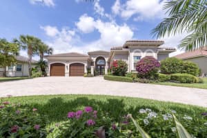 7673 Maywood Crest Dr, West Palm Beach, FL 33412, Sold 06/07/22