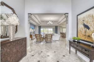 7673 Maywood Crest Dr, West Palm Beach, FL 33412, Sold 06/07/22