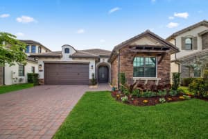 9043 Grand Prix Ln, Boynton Beach, FL 33472, Sold 06/15/22