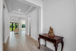 9043 Grand Prix Ln, Boynton Beach, FL 33472, Sold 06/15/22