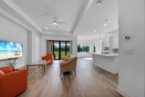 9043 Grand Prix Ln, Boynton Beach, FL 33472, Sold 06/15/22