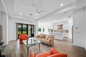 9043 Grand Prix Ln, Boynton Beach, FL 33472, Sold 06/15/22