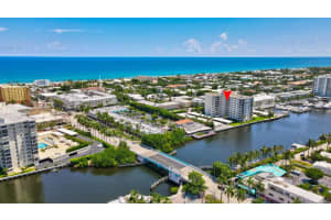 86 Mac Farlane Dr #9e, Delray Beach, FL 33483, Sold 06/17/22