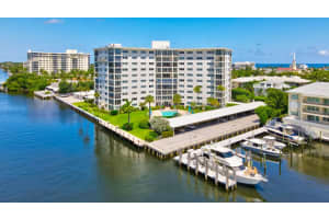 86 Mac Farlane Dr #9e, Delray Beach, FL 33483, Sold 06/17/22