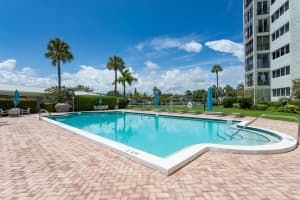 86 Mac Farlane Dr #9e, Delray Beach, FL 33483, Sold 06/17/22